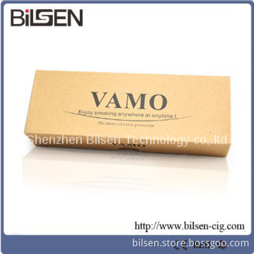 Fantastic Vamo V3 electronic cigarette wholesale